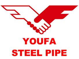 Company icon