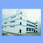 Huade Electronics (Shenzhen) Co., Ltd. Ultra-short throw smart projectors