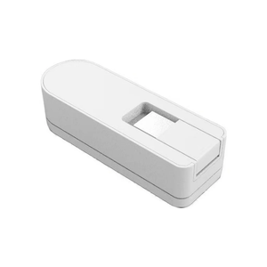 300 Mbps Wireless Wifi  Long Range Wifi Extender 2.4G Wireless Wifi Repeater MT7628KN Booster Signal