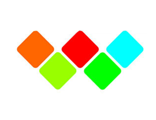 Chengdu Wujiang Carrey Sign Co., Ltd. logo