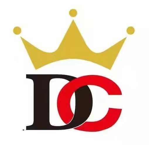 Dongguan Dongchengwei Hardware Products Co., Ltd. logo