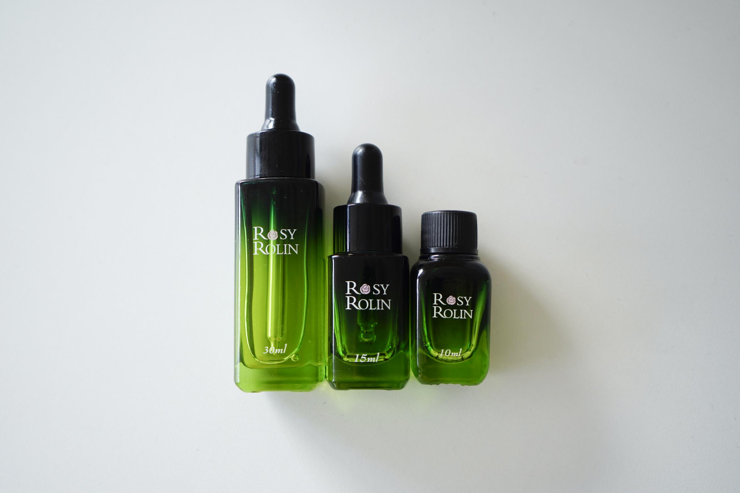 Shanghai JinFu International Trading Co.,Ltd. Gift sets