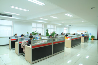 Yongkang New Way Industry And Trade Co., Ltd. Cloth Wardrobes