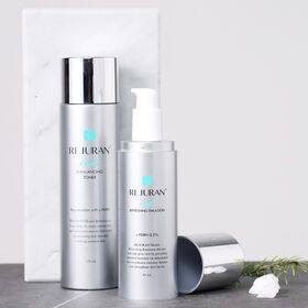 REJURAN C-PDRN Healer Refreshing Emulsion(45ml) skin care