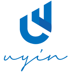 Xiamen Liuyin Electronic Technology Co., Ltd. logo