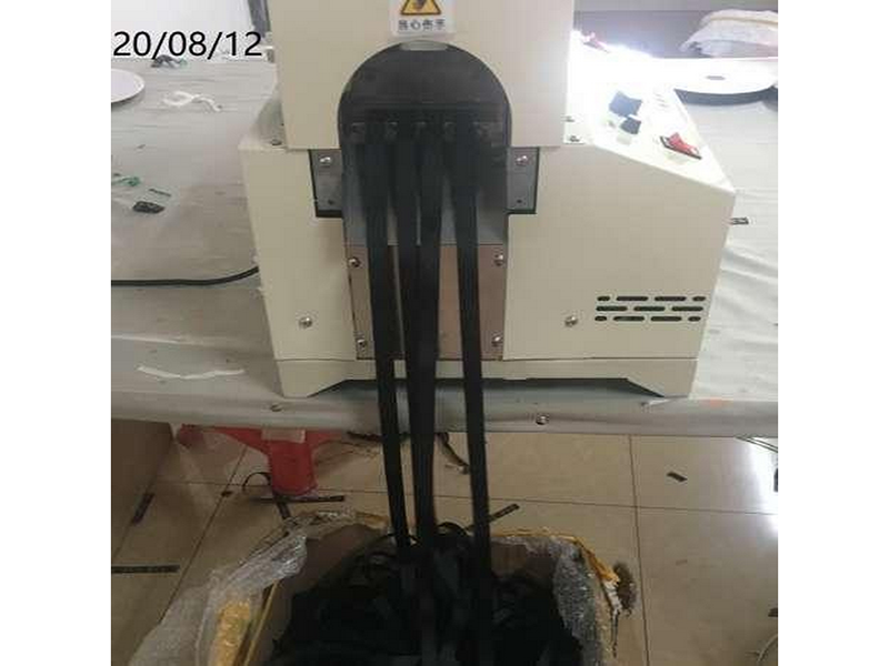 Qingdao LanTai Jewelry Co., Ltd. necklaces