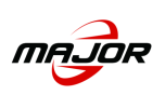 Qingdao Major Tools Co., Ltd. logo