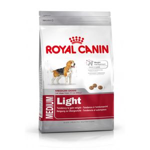 Royal Canin Veterinary Diet: Tailored Nutrition for Your Pet's Needs