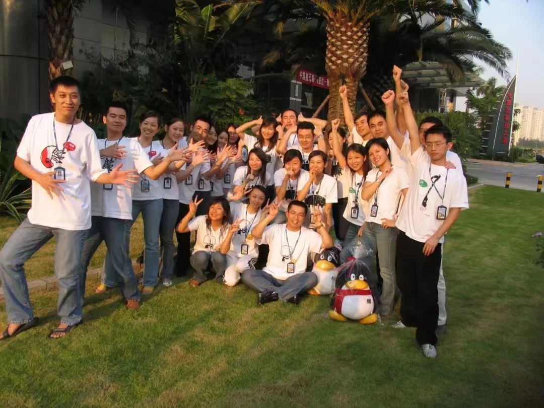 Guangzhou Xingyi Sports Goods Co., Ltd. Sportswear