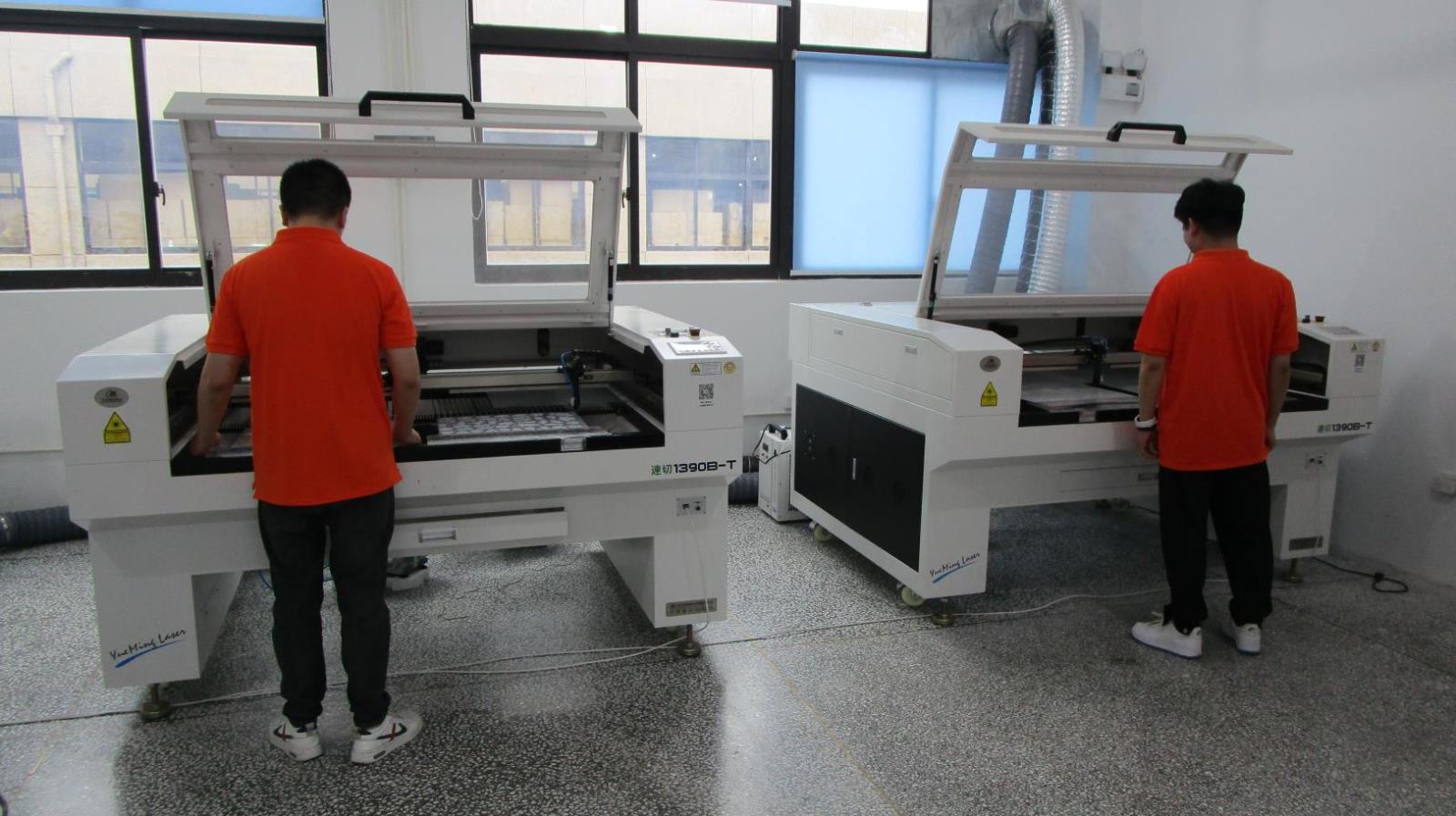 Wenzhou Kuien Craft Co., Ltd. Acrylic Phone Grip