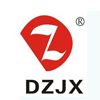 Company icon