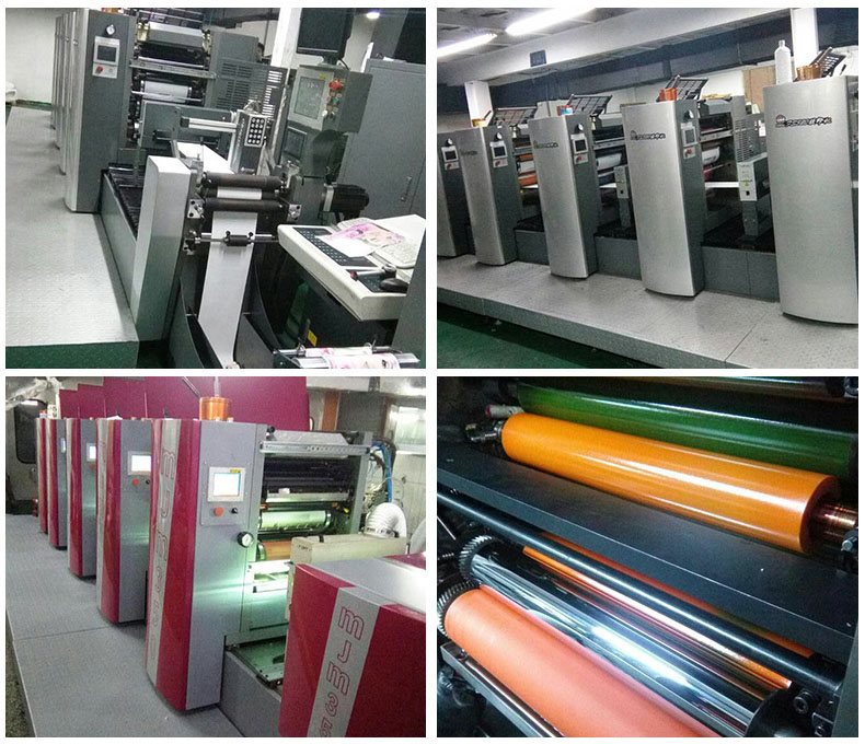Shenzhen Bridgetoworld Technology Co., Ltd. LCD screens