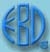 KBD Tools Co., Ltd. logo