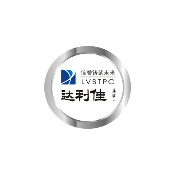 Beijing Dalijia Technology Development Co., Ltd. logo