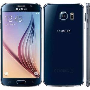 Wholesale Best Selling Smartphones Unlocked Used Phones For Samsung Galaxy S6