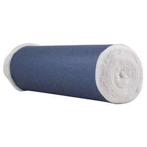 Medical Absorbent Cotton Wool 500g 1000g Surrgical Sterile Cotton Rolls