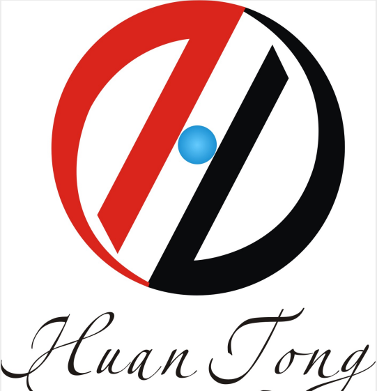 Dongguan Huan Lin Magnetic Industry Co., Ltd. logo