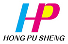 Hongpu Co-operated Co., Ltd. logo