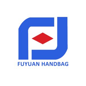 Supplier logo