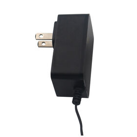 Wholesale ETL LISTED 1310 STANDARD 24V 1A 24W CLASS 2 POWER SUPPLY DRIVER AC TO DC POWER ADAPTER