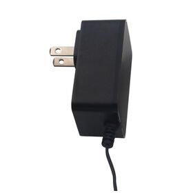 Wholesale ETL LISTED 1310 STANDARD 24V 1A 24W CLASS 2 POWER SUPPLY DRIVER AC TO DC POWER ADAPTER