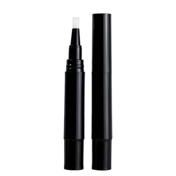 5ml Makeup Accessories Tube Container Lip Gloss Cuticle Oil Nail Polish Empty Twist Pen