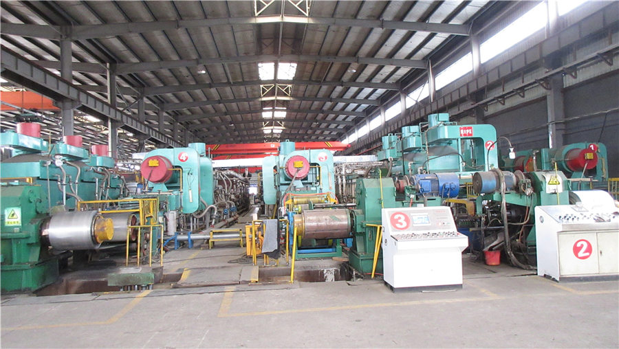 Lianyungang Tiancheng Network Technology Service Co., Ltd. factory image 3