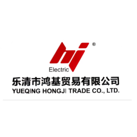 Cheap Dual Technology PIR Ultrasonic Motion Sensor Light Switch