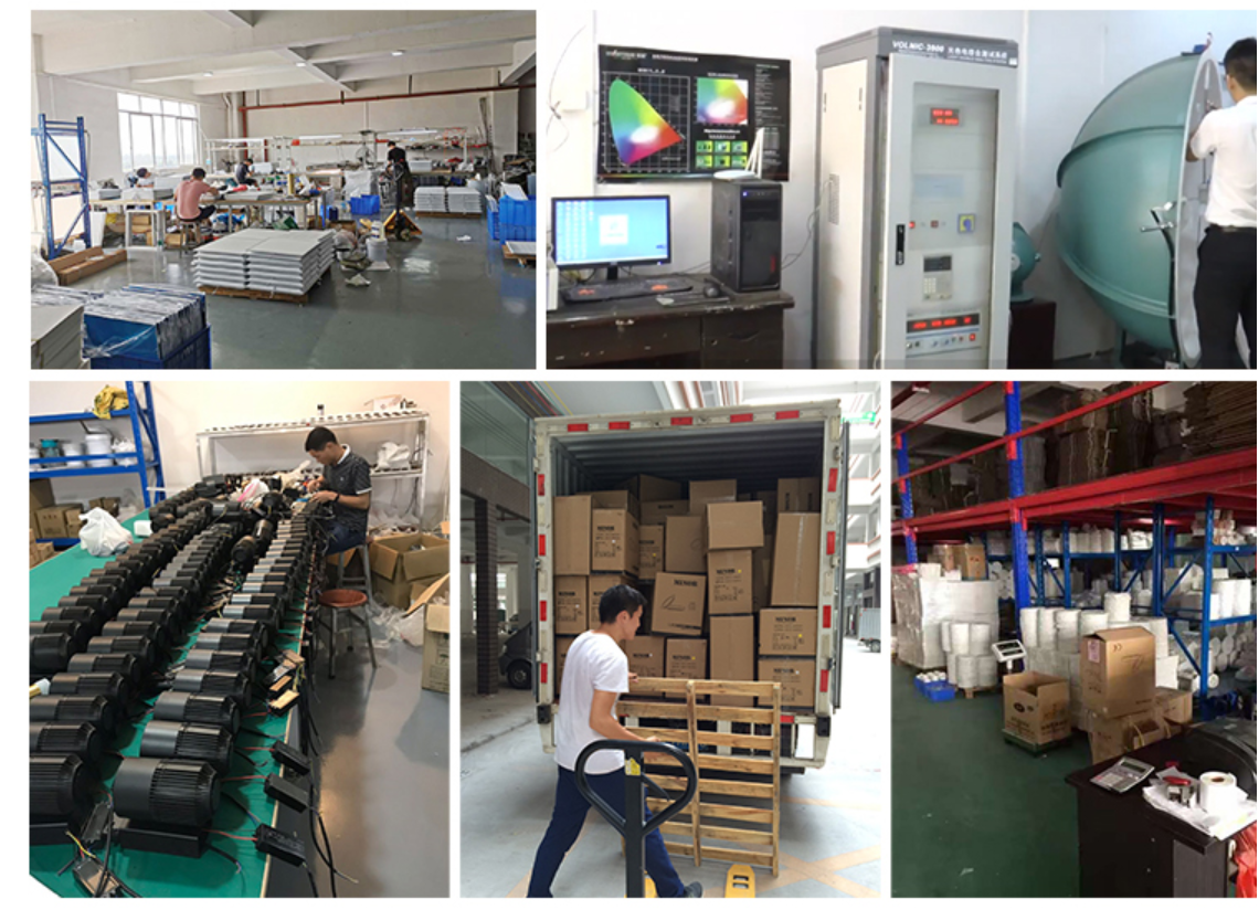Fujian Minqing Junxin Electrical Appliance Co., Ltd. Switch socket