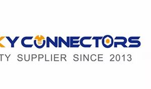 Company icon
