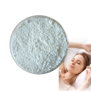 china bulk magnesium glycinate powder sleep 1kg foods supplements best usa magnesium glycinate