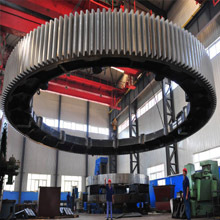 Luoyang Hongxin Heavy Machinery Co., Ltd Mine Hoist