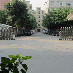 Guangzhou KXD Light Co., Limited Moving Head Lights