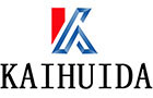 Jiangsu Kaihuida New Material Technology Co., Ltd. logo