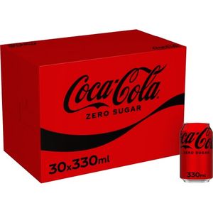 Hot Selling Price Coca-cola 330ml / 500ml Cans & Bottle Drinks in Bulk