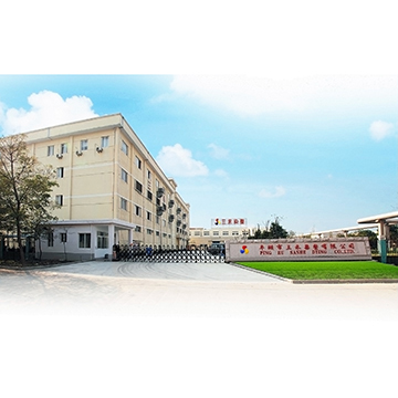 SUNHO TEXTILE DYEING CO.LTD Cotton Yarn