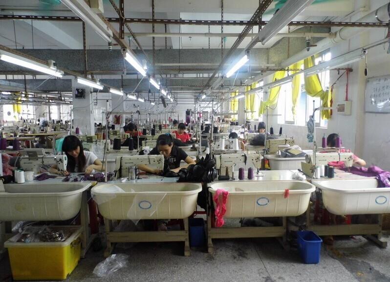 Quanzhou Onen Ecommerce Co., Ltd. Waist Trainers