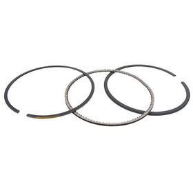 engine piston ring For Peugeot 3008 1.6T 1607824580