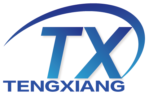 Ninghai Tengxiang Commodity Co., Ltd. logo