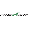 Weifang Fine Rain Industry Co., Ltd. logo