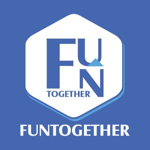 Company icon