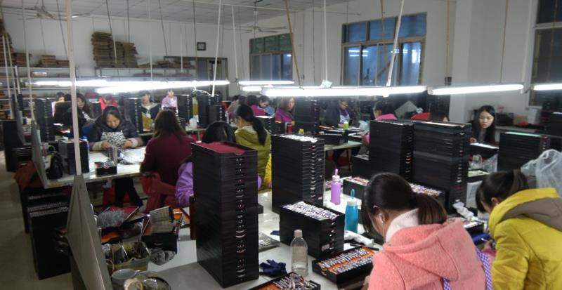 Nanchang Huayi Pens And Gifts Co., Ltd. Metal Pen