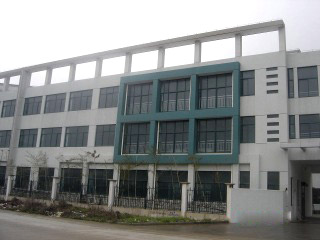 Ningbo Maosen Sport Goods Co., Ltd Kiteboards