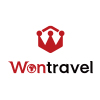Dongguan Wontravel Electric Co., Ltd. logo