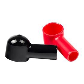 pvc cable lug protector coverPopular
