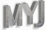 Dongguan Maijie Precision Technology Co., Ltd. logo