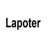 Chengdu Lianbotao Trading Co., Ltd. logo