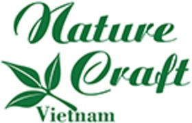 Company icon