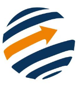 Quanzhou X Spill Expand Import Export Trade Co., Ltd. logo