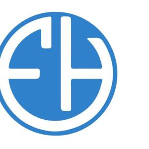 Company icon